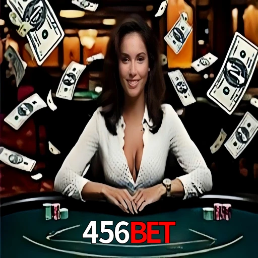 456bet
